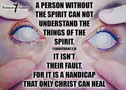 45064116_952907494894894_6816665886812798976_n