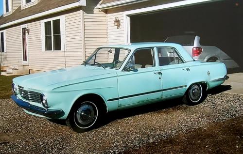 12:00:15 GMT-0500 (EST)