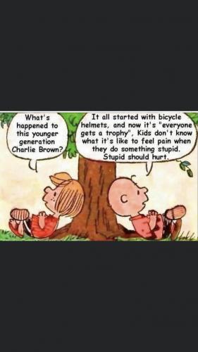 17:06:23 GMT-0600 (CST).image