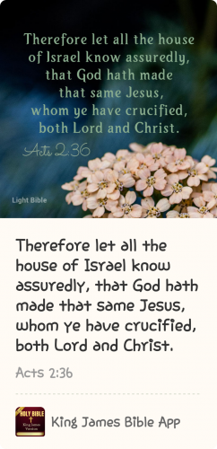 20:12:05 GMT-0500 (EST).*