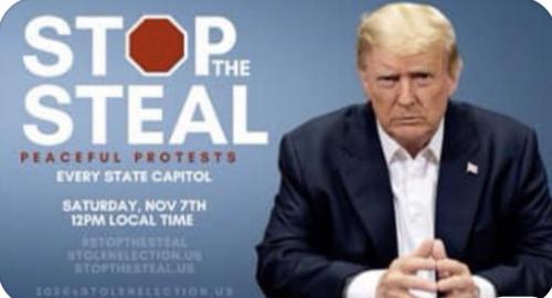 8D94A9F8-2934-4B1B-8765-D7A5E7B84626