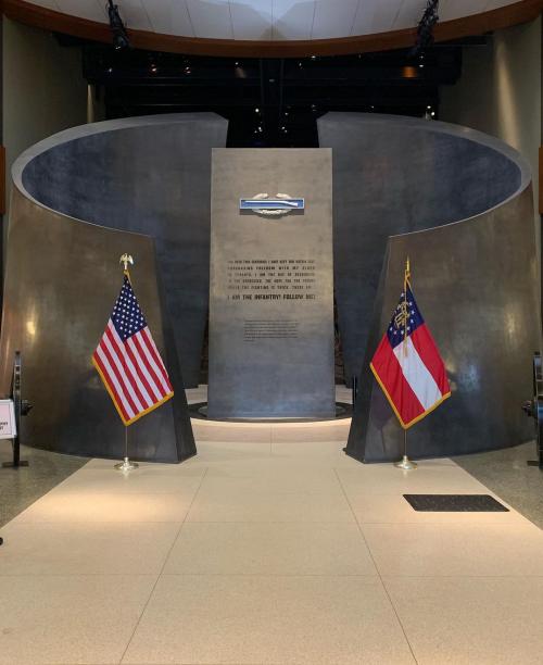 12:13:27 GMT+0100 (WAT)