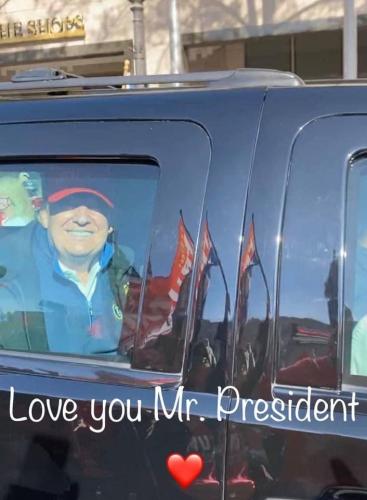 01:04:33 GMT-0800 (PST).image