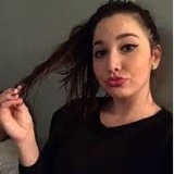 05:50:26 GMT-0600 (CST).image