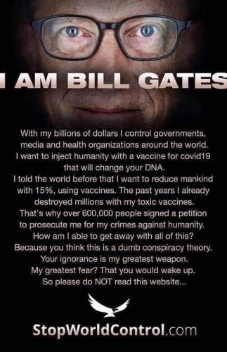 16:16:31 GMT-0600 (CST)