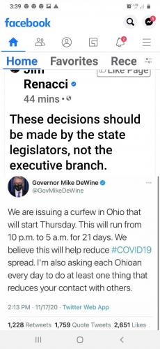 15:39:59 GMT-0500 (EST)