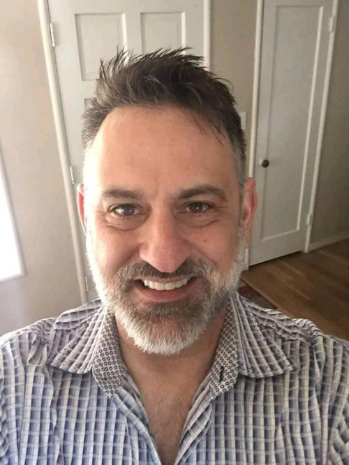 17:30:49 GMT+0100 (WAT).image