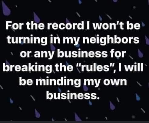 125978174_3523348454426812_5200882673700975540_n