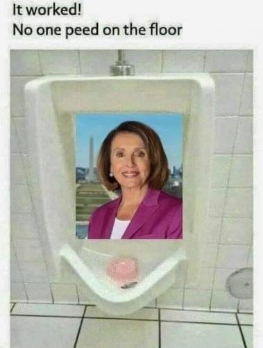 07:57:52 GMT-0700 (MST).image