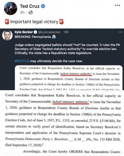 17:21:27 GMT-0500 (EST).image