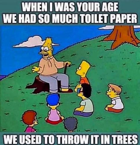 11:37:18 GMT-0500 (EST).image