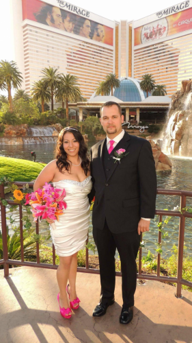 03:32:40 GMT-0700 (MST).image