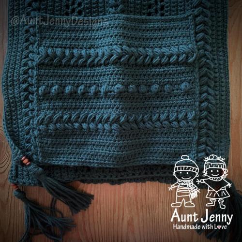 IMG_3136(Edited) copy