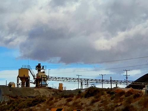 15:03:28 GMT-0800 (PST)