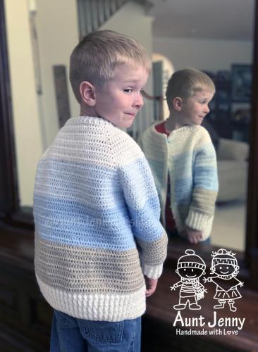 IMG_1516(Edited) copy