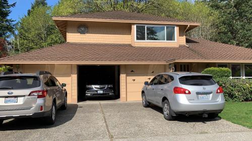 22:40:00 GMT+0100 (WAT)