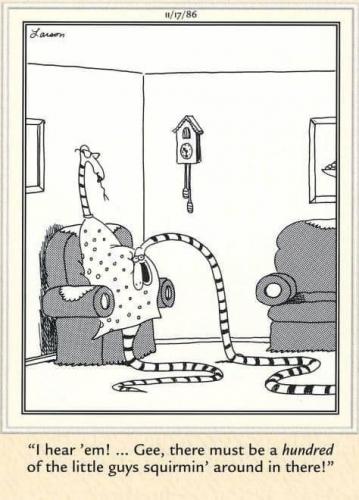 07:08:13 GMT-0700 (MST).image