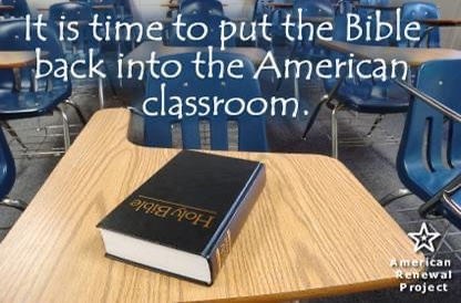 F42FE370-A0D1-46FC-8F0B-DCD287FD2357