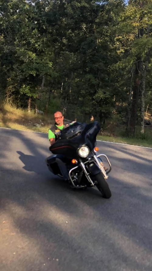 18:49:00 GMT-0600 (CST).image