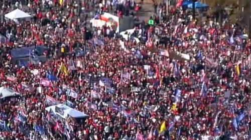 16:55:58 GMT-0500 (EST).image