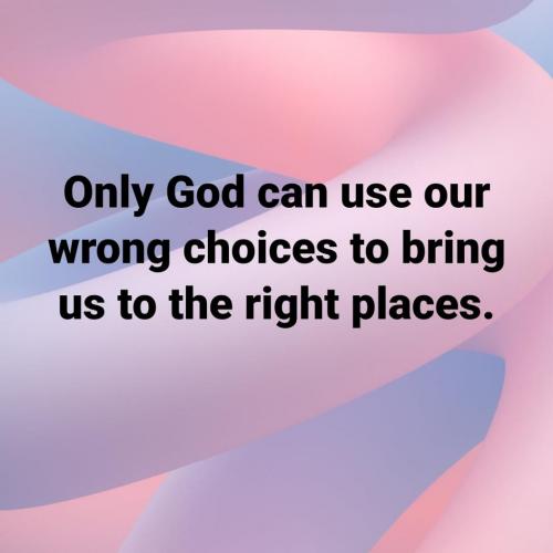 19:21:04 GMT-0500 (EST)