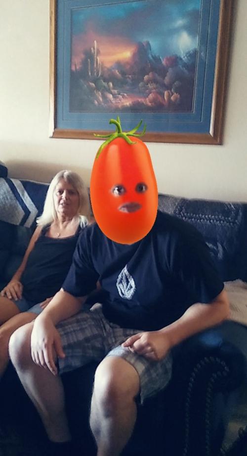 17:39:25 GMT-0700 (MST)