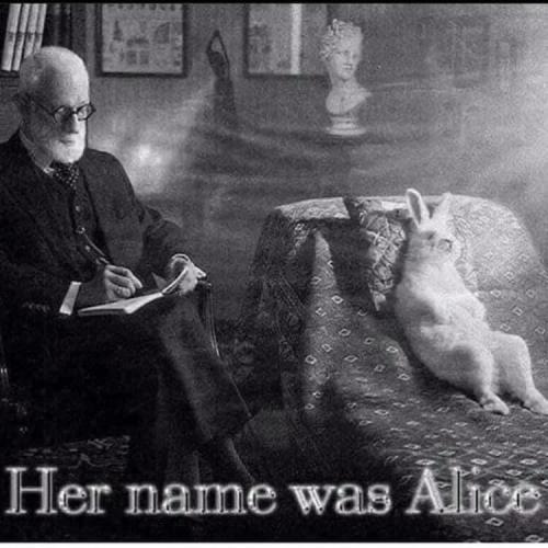 07:09:56 GMT-0600 (CST).image