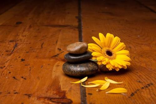 18B59D62-9DD0-4A65-B5EB-E47112917D00_1_105_c