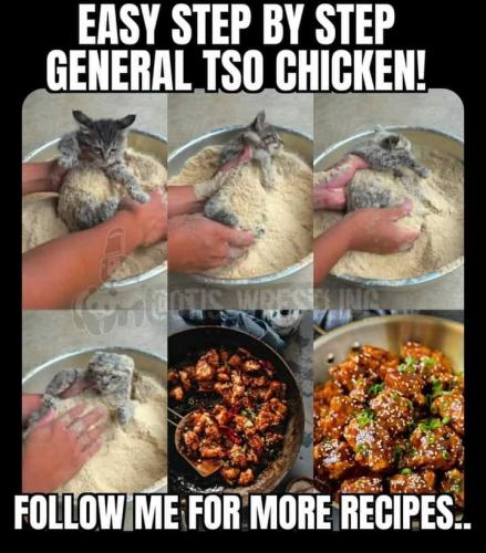 17:20:27 GMT-0500 (EST)