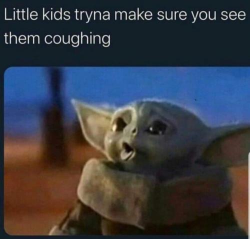 inbound8789169536297169122