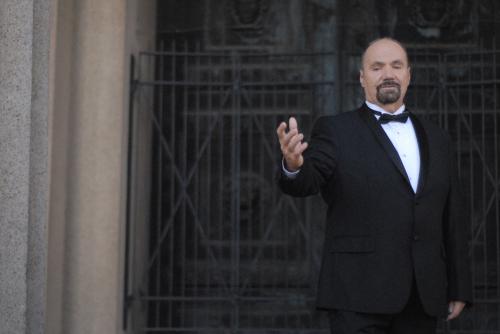 9d699754ab8ff30ac83ca10fdbf19fd1