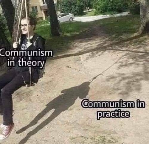 15:22:27 GMT-0600 (CST)