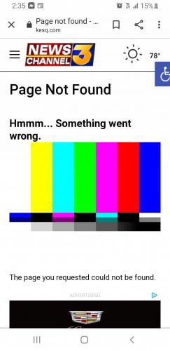 14:36:29 GMT-0500 (EST)