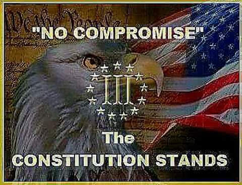 FB_IMG_1537242591302