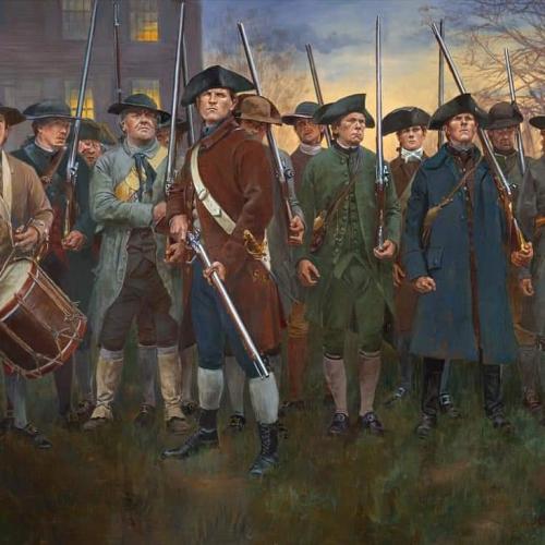 02:25:16 GMT-0600 (CST)