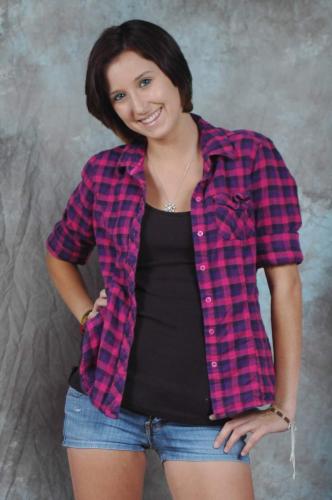 10:29:12 GMT-0800 (PST)