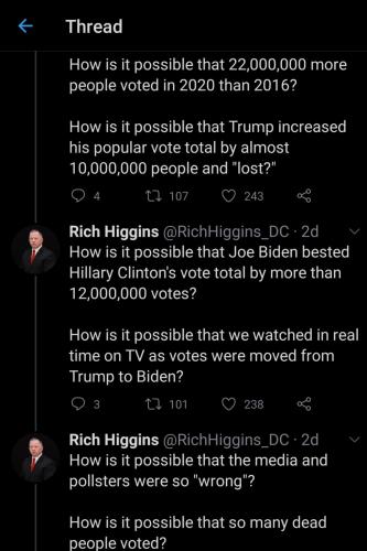 22:22:55 GMT+0000 (GMT)