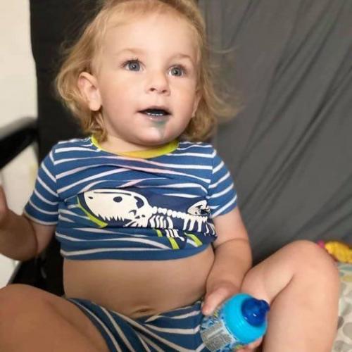 23:55:16 GMT-0500 (EST).image