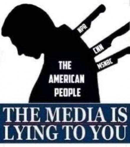 12:48:50 GMT+0000 (GMT).image