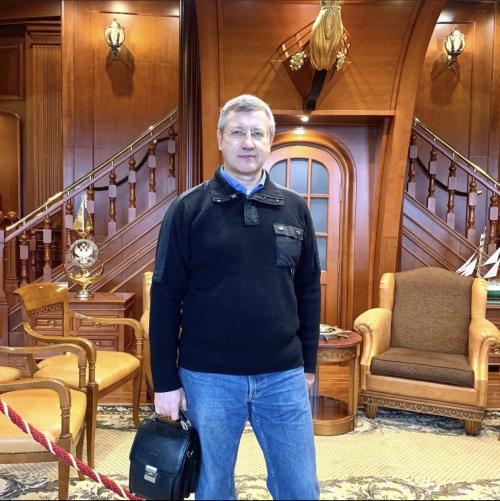 09:20:24 GMT+0100 (WAT).image