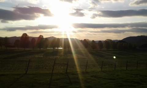 18:42:25 GMT-0500 (EST)