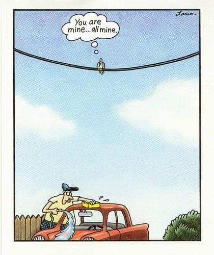 07:26:37 GMT-0700 (MST).image