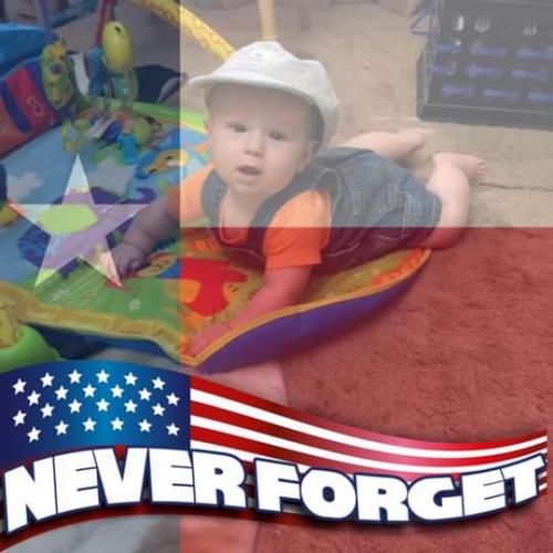 09:58:28 GMT-0600 (CST)