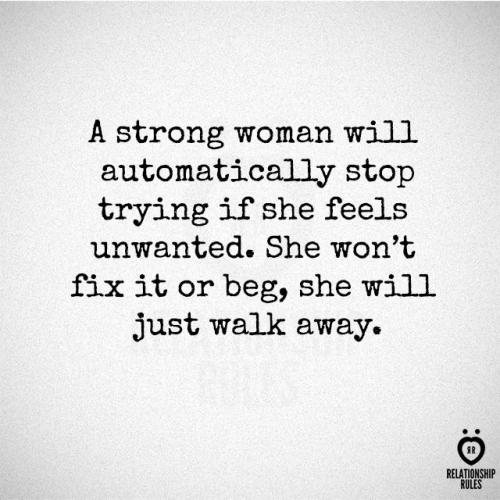 01:05:20 GMT-0500 (EST)