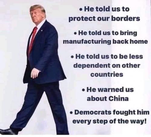 13:06:36 GMT-0600 (CST).image