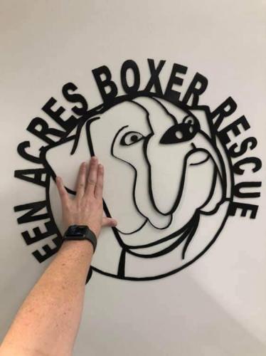 14:09:26 GMT-0600 (CST)