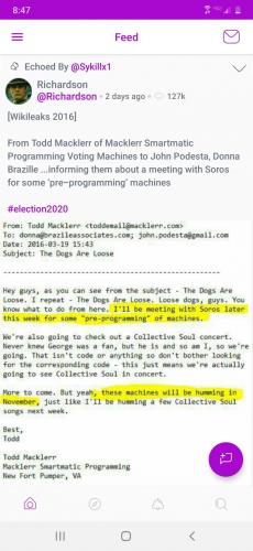 20:48:26 GMT-0600 (CST)