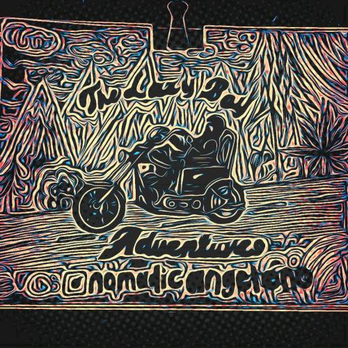 15:40:59 GMT-0800 (PST)