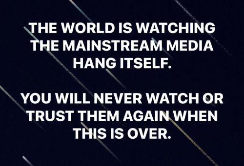 11:30:27 GMT-0600 (CST).image