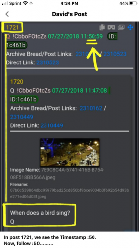 17:45:15 GMT-0600 (CST)